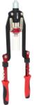 KS TOOLS Cleste pentru nituri KS TOOLS 150.9633 (150.9633) Cleste