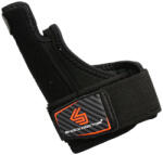 Shock Doctor Bandaj pentru degetul mare Thumb Stabilizer L/XL