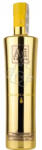  Au Premium Pineapple Crush Vodka [0, 7L|35, 2%]