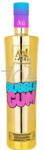  Au Premium Bubble Gum Vodka [0, 7L|35, 2%]