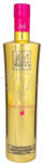  Au Premium Pink Lemonade Vodka [0, 7L|35, 2%]