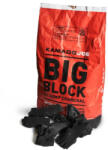 SpaTrend Kamado Joe Big Block faszén 9 kg (CHAR)