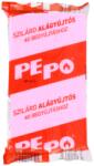  Pepo alágyújtós (TU001)