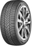 Nexen WinGuard Sport 3 255/55 R20 110V