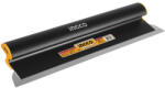 INGCO Profi glettlehúzó 800 mm (HSCL03201)
