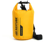 Restube Dry Bag 10l Culoare: galben (39232990)