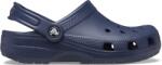 Crocs Classic clog t Тъмносин 27/28 (206990-410)