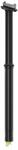OneUp Tijă telescopică de șa OneUp V2, 360 mm/120 mm (Ø-30.9 mm)