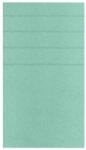 INGCO Tépőzáras csiszolópapír 145 x 114 mm rezgőcsiszolóhoz (CSHSLI2024) (50 db) (AKFS145115)
