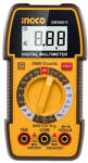 INGCO Digitális multiméter (DM360011)