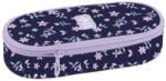 Ars Una Ars Una: Navy Bloom tolltartó - nagy (54945616)
