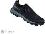 DMT Pantofi DMT TK10, antracit (EU 39)