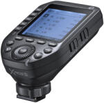 Godox Transmitator TTL Godox XPro II-O pentru Olympus si Panasonic