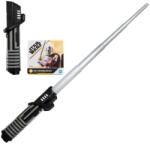 Hasbro Star Wars Forge: A Mandalóri kinyitható fénykard - Hasbro (G0777/G1168)