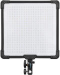 Godox Lampa LED Godox FH50Bi flexibila bicolora