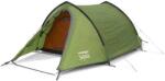 Vango Scafell 200 (tevscafel000003) Cort