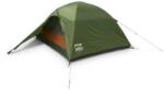 Vango Exedra 200 (tewexedra000001) Cort