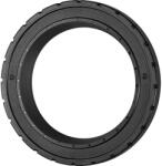 Godox Inel de montare Godox MF-AR pentru blitz macro MF12