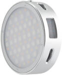 Godox Lampa LED Godox R1 mini RGB creativa (argintie)