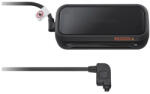 Shimano EC-E6002 Steps akkumulátor töltő egység, tápkábel nélkül, OEM kiszerelés