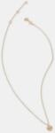 Tory Burch colier Kira Pendant PPYA-AKD0EU_GLD (164616.720)