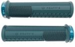 Peatys Peaty's Monarch Pro Knurl bilincses gumi markolat, 138 mm, vékony, kék (storm)