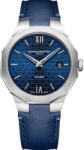 Baume & Mercier Baume & Mercier Riviera férfi karóra M0A10846 (M0A10846)