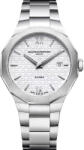Baume & Mercier Baume & Mercier Riviera férfi karóra M0A10845 (M0A10845)