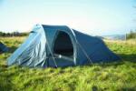 Vango Skye 300 (tevskye00000003) Cort