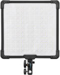 Godox Lampa LED Godox FH50R flexibila RGB
