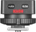 Godox Trigger Godox X5 TTL wireless - ishoot - 110,00 RON