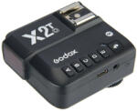 Godox Transmitator TTL Godox X2T pentru Olympus si Panasonic