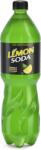 Lemonsoda Италианска лимонада Crodo Lemon Soda 1.25 л