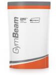 GymBeam Kreatin Creapure® + Dextróz 1000 g zöldalma