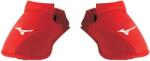 Mizuno Karate foot protect xl