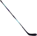 BAUER Vapor FLYLITE RE Junior Kompozit hokiütő P28 (Giroux) bal kéz lefelé, flex 50