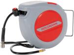 Holzmann LSR15AIR