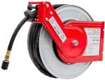 Holzmann LSR15HQ