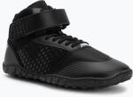 Jetpilot Rx Vault Race Boot és Neo/Lycra zokni vízicipő fekete