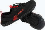 Jetpilot Vízicipő Jetpilot Hybrid Hydro black/red