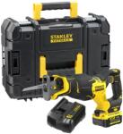 STANLEY SFMCS311M1T-QW