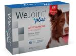 WEPHARM Supliment articular pentru caini WeJoint Plus Medium Breed 30 tablete