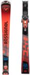 Rossignol Hero Elite Lt Ti Konect + Nx 12 K Gw (rrnpl01)