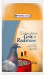 Versele-Laga Grit pentru porumbei Colombine Grit + Redstone 2, 5 kg