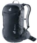 Deuter Attack 16 Rucsac Black Rucsac tura