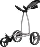 Big Max Blade IP 2.0 Kézi golfkocsi