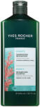 Yves Rocher Pureté Detox Sampon bio algával 300 ml