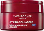 Yves Rocher Lift Pro-Collagéne Ránccsökkentő lifting éjszakai krém 50 ml