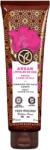Yves Rocher Bain De Nature Testradír Argánolaj & Marokkói Rózsa 150 ml