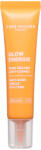 Yves Rocher Glow Energie Ragyogást fokozó szemkörnyékápoló 15 ml